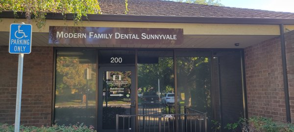 new patients welcome